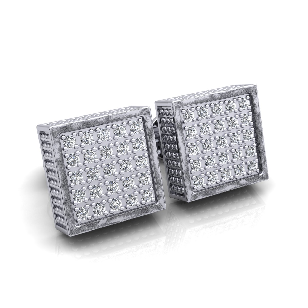 https://www.goldiam.co.il/sites/default/files/Angles_CAD_A_White%20Reflective_3_Platinum_02_GJ_24.jpg